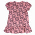 Vestito Moschino
